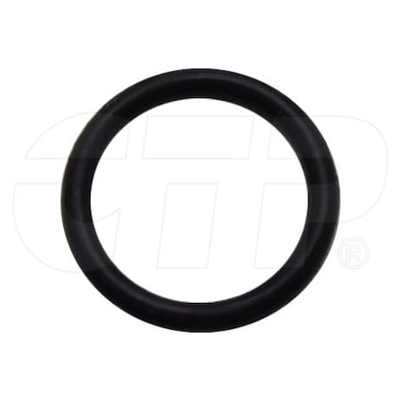 Aic Replacement Parts Seal O Ring Fits Komatsu Models 02896-61012